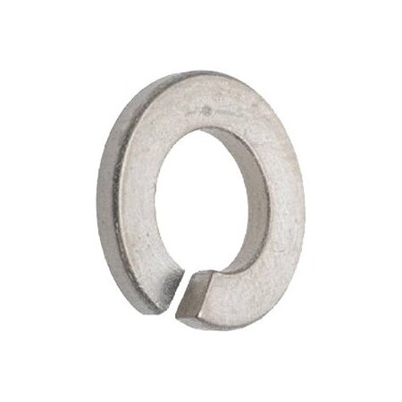 Porteous Fasteners Washer 1-1/4 Lock 25/Bx 00350-4200-401